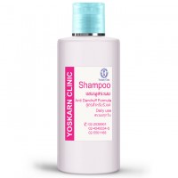 Shampoo