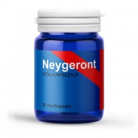 Naygeront