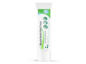 Stretch Mark Cream