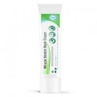 Stretch Mark Cream