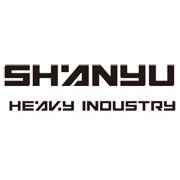 Shanyu Heavy machinery