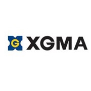 Xiamen XGMA Machinery Co., Ltd.