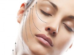 S-lift - Your face provides the world with a lasting impression of ...