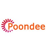 POONDEEKORSANG LTD.PART