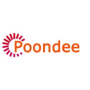 POONDEEKORSANG LTD.PART