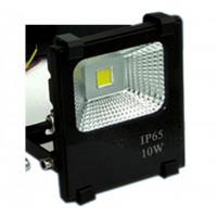 Led Sport Light 10W