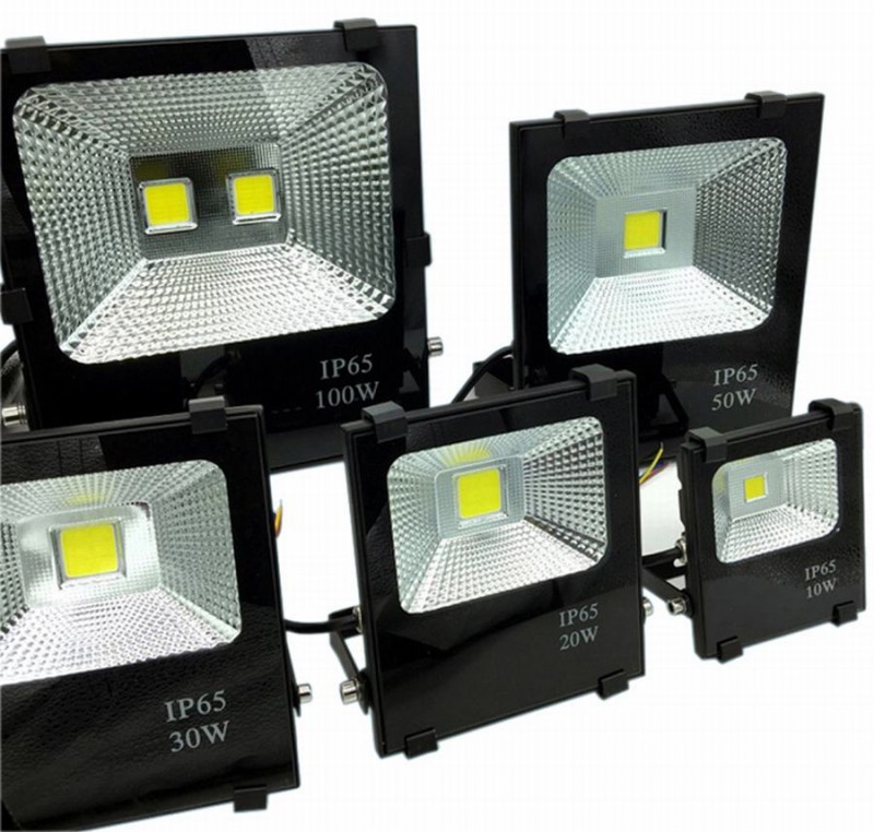 High-Lumen-30w-3000lumens-10W-COB-LED (1)