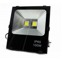 Led Sport Light 100W