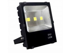 Led Sport Light 150W