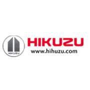 Hikuzu Motor Sales (Thailand) Co. Ltd.