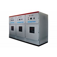 Electrical control system