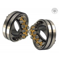 Bearing 23220CAK