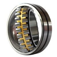 Bearing 22217K