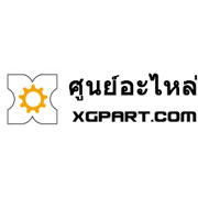XGMA Parts Co., Ltd.