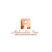 Aphrodite inn