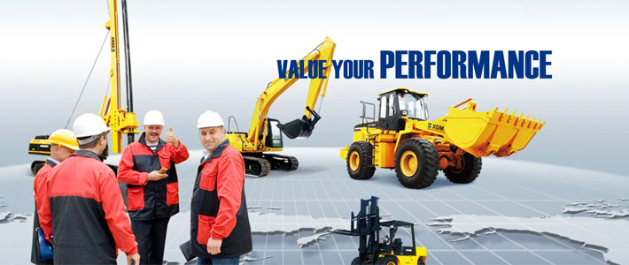 Site service