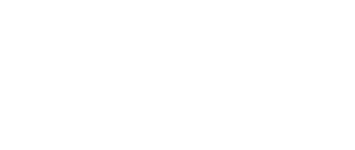 Site service