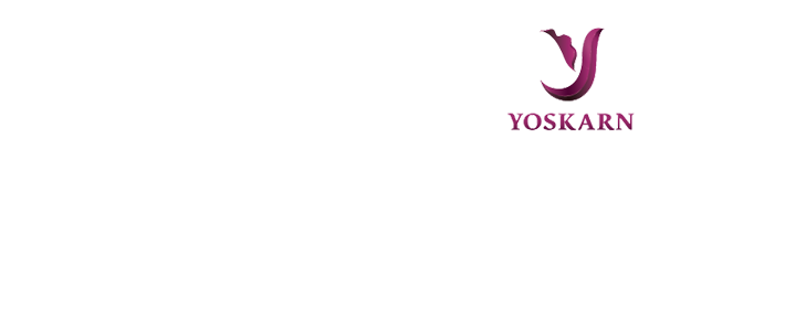 Member service