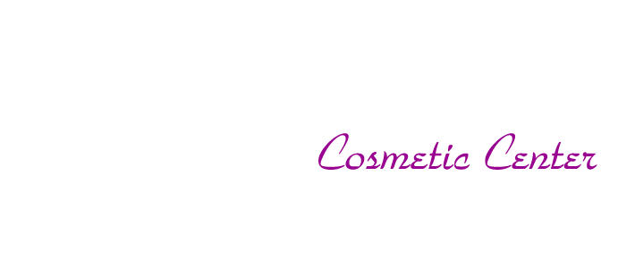 Member service