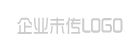 Purelife Inter Service Co., Ltd.