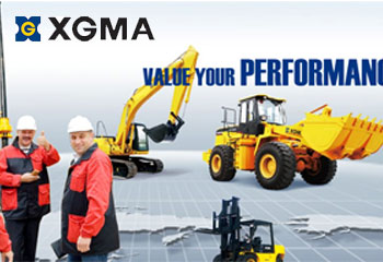 Advertising investment